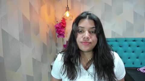    online show from March 7, 6:04 pm