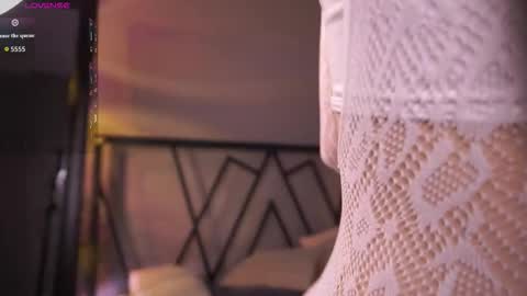 your Linda is back online show from March 27, 4:36 am