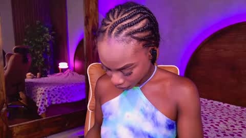  LINSY  online show from April 11, 3:59 pm