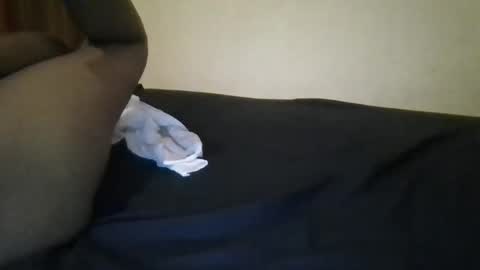 lisa larry online show from January 8, 1:32 am