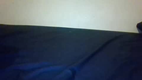 lisa larry online show from January 13, 3:12 am