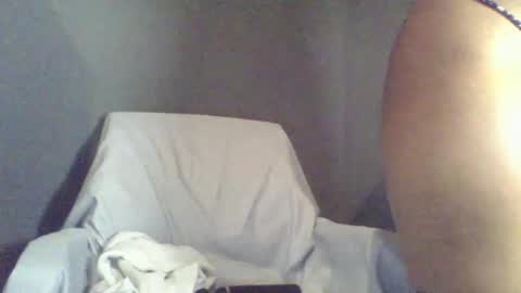 lisa larry online show from February 15, 2:47 am