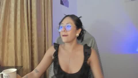 Lisa Thompson online show from March 7, 5:03 am