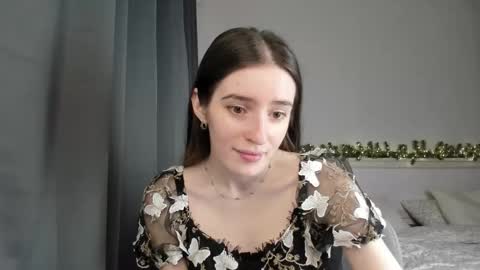 Lisa online show from January 5, 10:19 pm