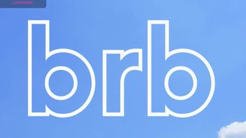 lissa_cristal_ online show from October 2, 12:10 pm