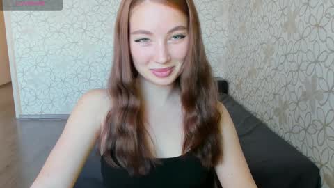 lissa_cristal_ online show from October 14, 7:11 am