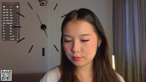 Alex online show from September 21, 4:22 am