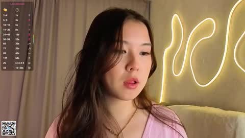 Alex online show from September 29, 4:06 am