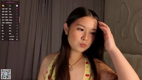 Alex online show from September 25, 4:22 am