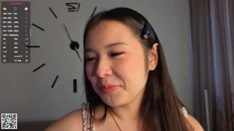 Alex online show from September 24, 4:11 am