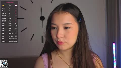 Alex online show from October 12, 4:48 am