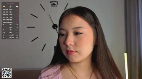 Alex online show from September 22, 4:33 am