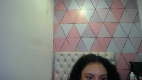 little18doll online show from March 23, 11:27 am