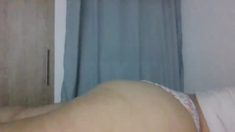 little_anef online show from June 27, 6:36 am