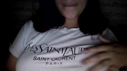 little_anef online show from March 27, 6:37 am