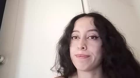 Tany online show from December 2, 9:04 pm