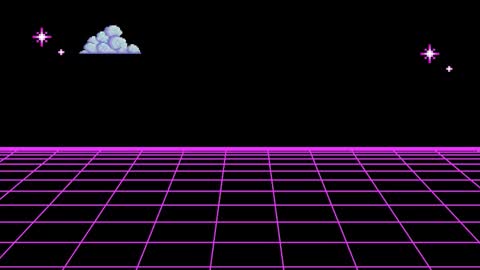 littledeathtrap online show from March 18, 6:57 pm