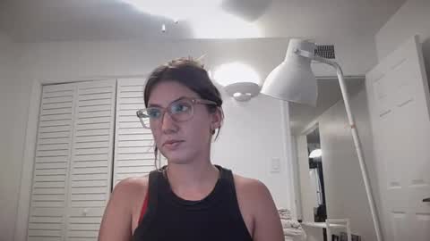liv online show from July 19, 12:24 am