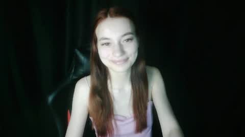 Liza  Kitty online show from April 15, 7:58 pm