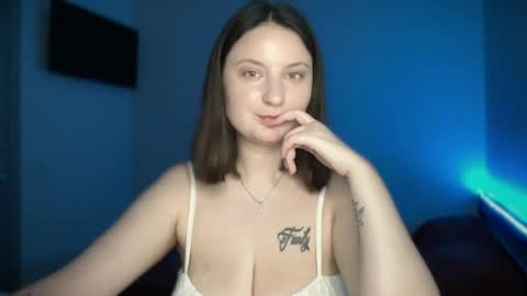 locaalise online show from July 28, 5:57 pm