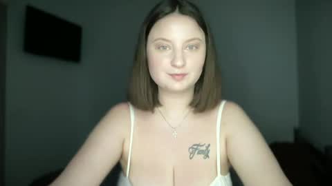 locaalise online show from June 24, 12:26 pm
