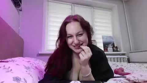 loiselovetto online show from August 2, 4:10 pm