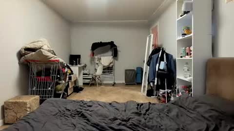 loiselovetto online show from June 20, 8:12 pm