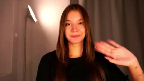 Elza online show from October 22, 6:02 pm