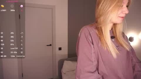 Elza online show from February 5, 8:12 pm