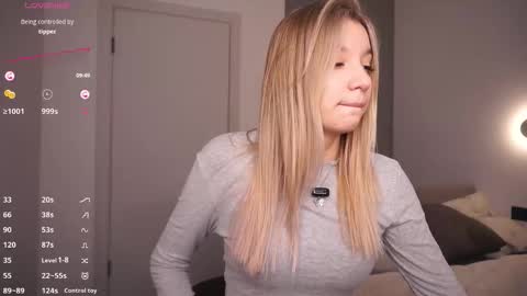 Elza online show from February 7, 8:13 pm