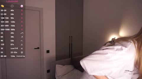 Elza online show from February 1, 7:12 pm