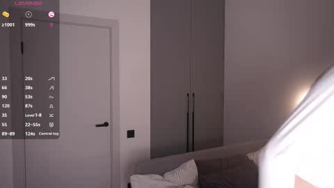 Elza online show from February 13, 7:37 pm