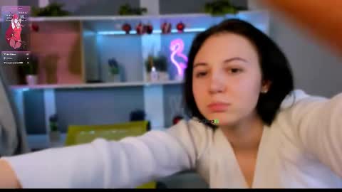 lole ti online show from January 11, 2:05 am