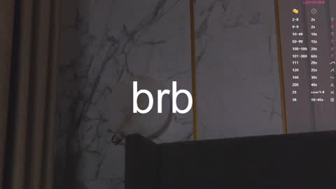 Lolla online show from April 16, 9:39 pm