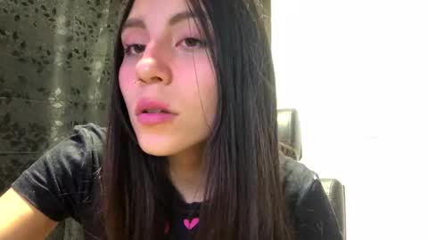 Loly  online show from February 8, 6:01 am