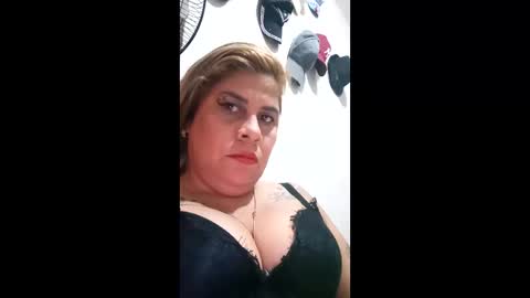 lonelywoman44 online show from February 1, 2:10 am