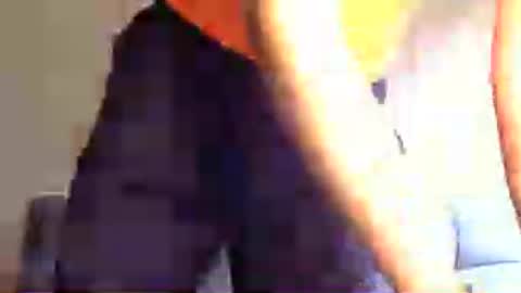 Cutenurse91 online show from August 7, 4:47 pm