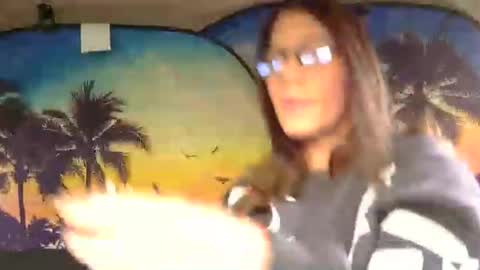 Cutenurse91 online show from August 5, 1:39 pm