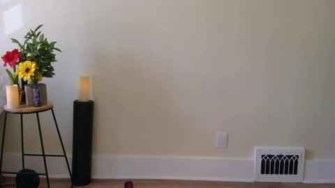 Cutenurse91 online show from June 18, 4:23 pm