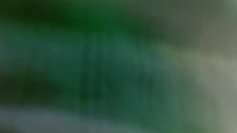 Londoncashmere69  online show from February 23, 10:27 pm