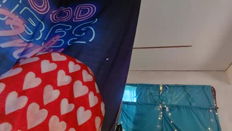 Londoncashmere69  online show from January 8, 7:24 pm