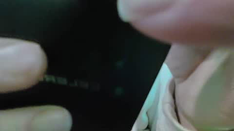 Londoncashmere69  online show from February 19, 2:12 pm