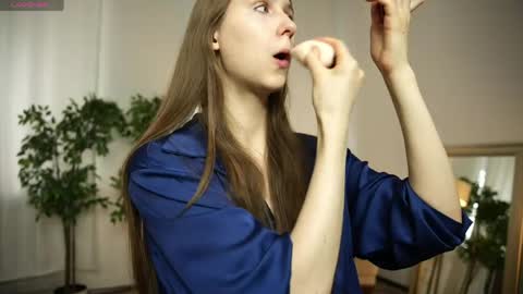 Hanna online show from April 20, 7:11 am