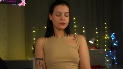  Linn online show from February 10, 3:53 am