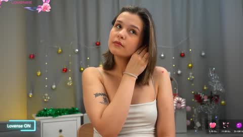  Linn online show from January 18, 3:36 am