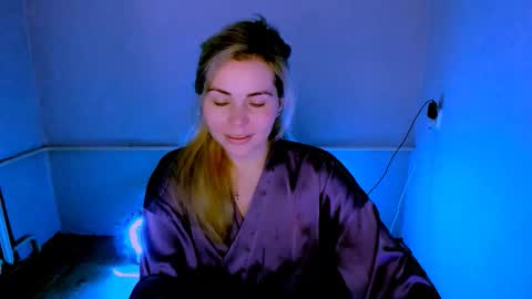 Lora online show from March 23, 2:51 am