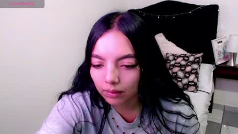 Loren online show from June 21, 8:24 pm