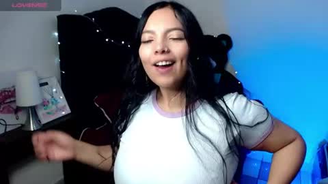 Loren online show from July 1, 1:16 am