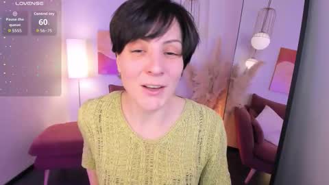 Loren online show from March 28, 2:16 pm