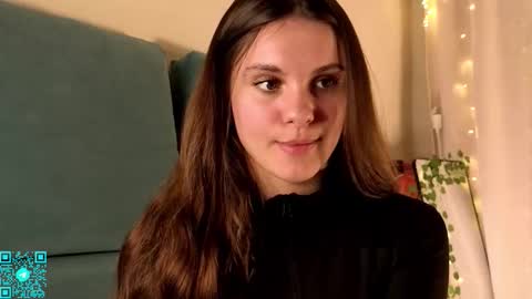 Chloe for Fan BlackHole online show from February 28, 5:12 pm